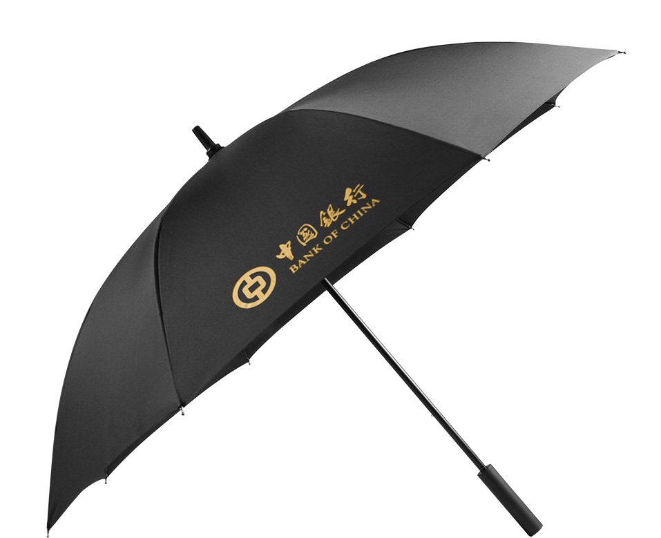 高爾夫雨傘,雨傘定制,高爾夫雨傘定制