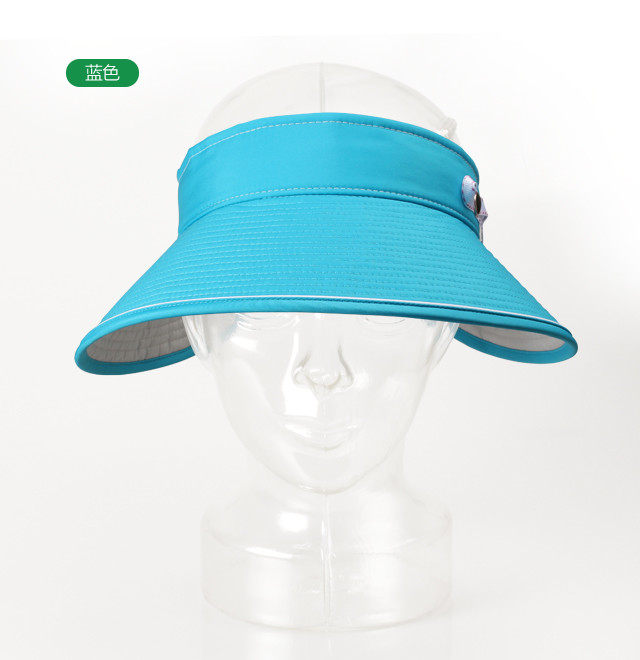 高爾夫帽子 高爾夫帽子