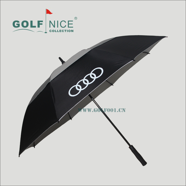 廣告?zhèn)? width=