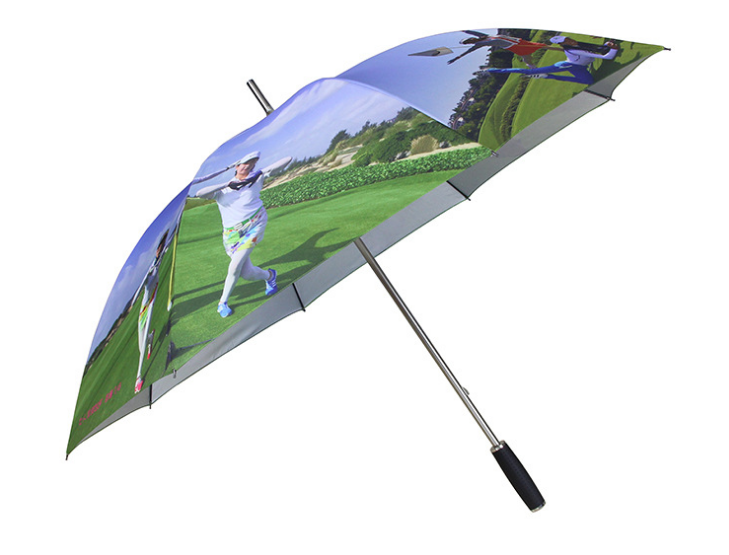 廣告?zhèn)? width=