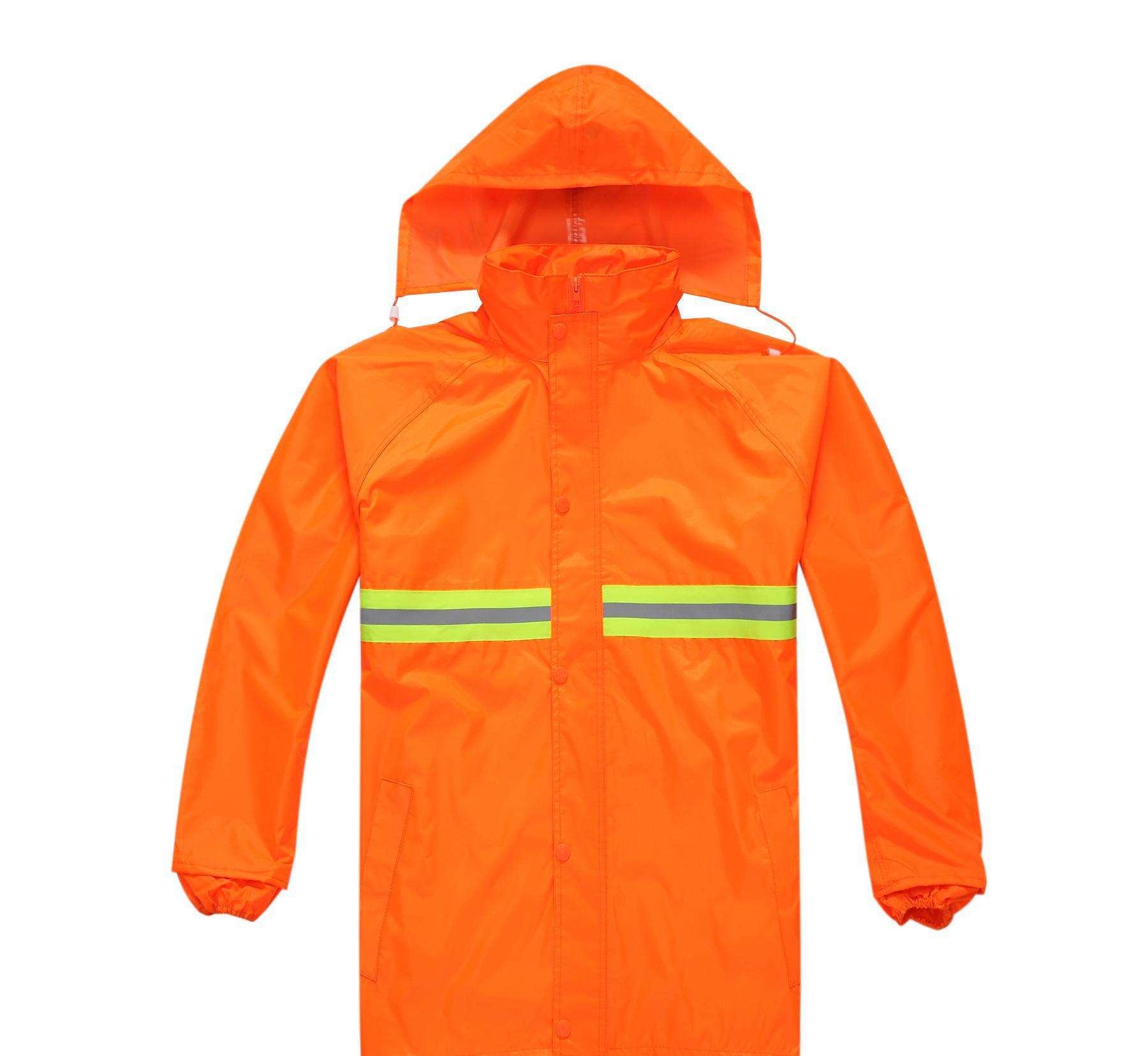 環(huán)衛(wèi)雨衣