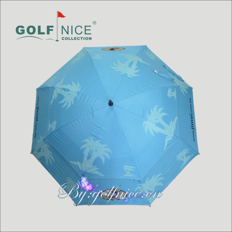 廣告?zhèn)? width=