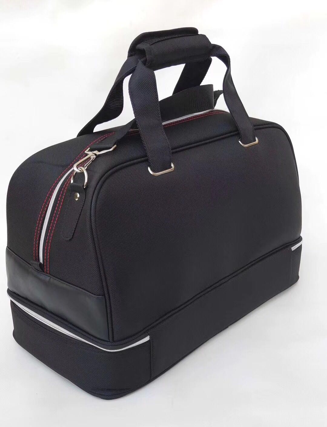 精品高爾夫衣物包