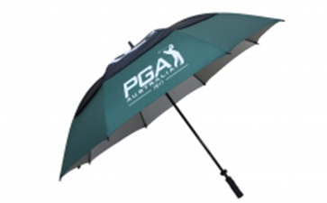 高爾夫傘