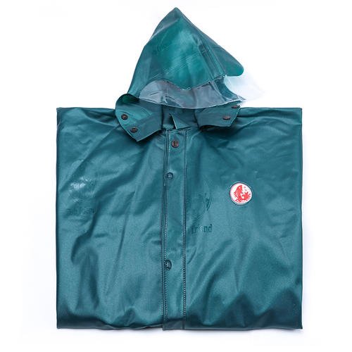 膠布雨衣 膠布雨衣