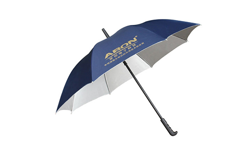 廣告傘