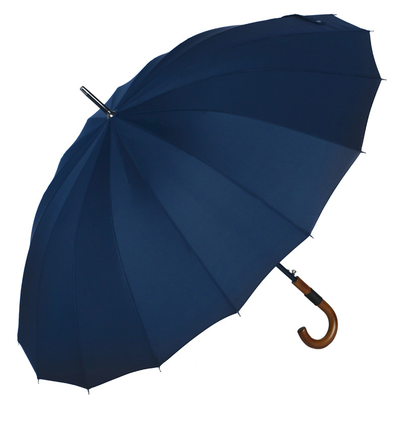 定制雨傘