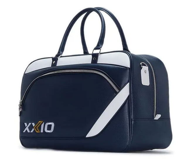 定制高爾夫收納包