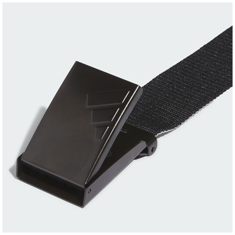 扣環(huán)編織腰帶