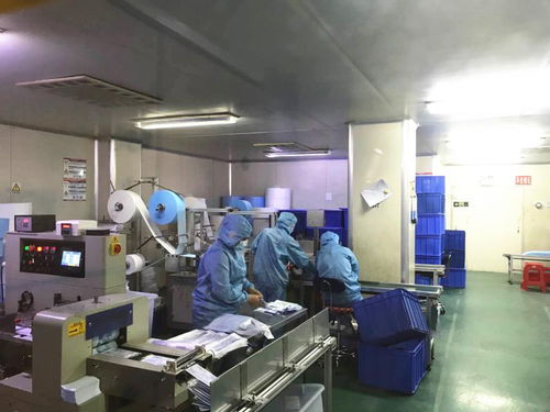 精準(zhǔn)督導(dǎo)保障生產(chǎn)，優(yōu)化服務(wù)助力戰(zhàn)疫——南沙區(qū)多措并舉筑牢疫情防控與運(yùn)動(dòng)健康防線(xiàn)