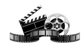 成都影視專題會議活動錄制與計算機系統集成的完美融合