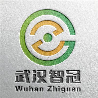 中國(guó)武漢洪山區(qū)黃頁(yè) 企業(yè)名錄與八方資源武漢黃頁(yè)中的計(jì)算機(jī)系統(tǒng)集成公司探析