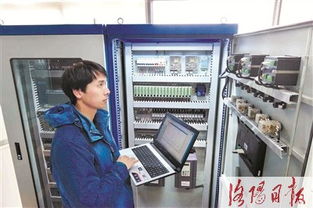 創新提升影響力 計算機系統集成領域的實踐與思考