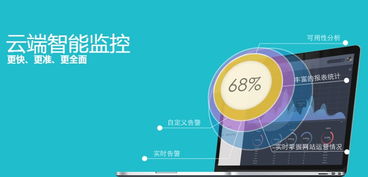 小鳥云 以技術驅動企業便捷發展，賦能數字文化創意內容應用服務